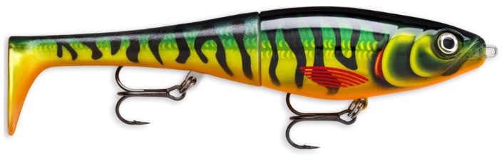 Rapala X Rap Peto 20cm